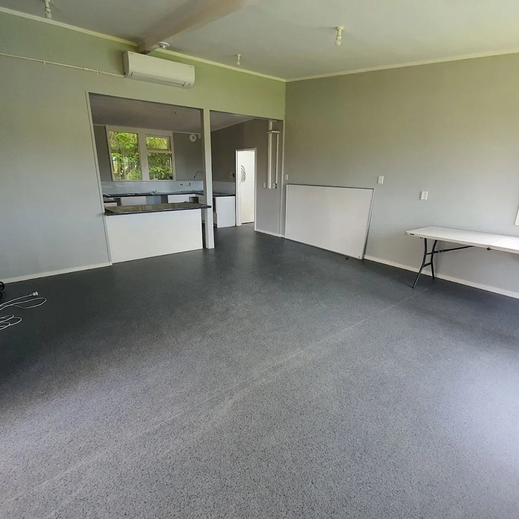 Norfolk School-The Interiors Group