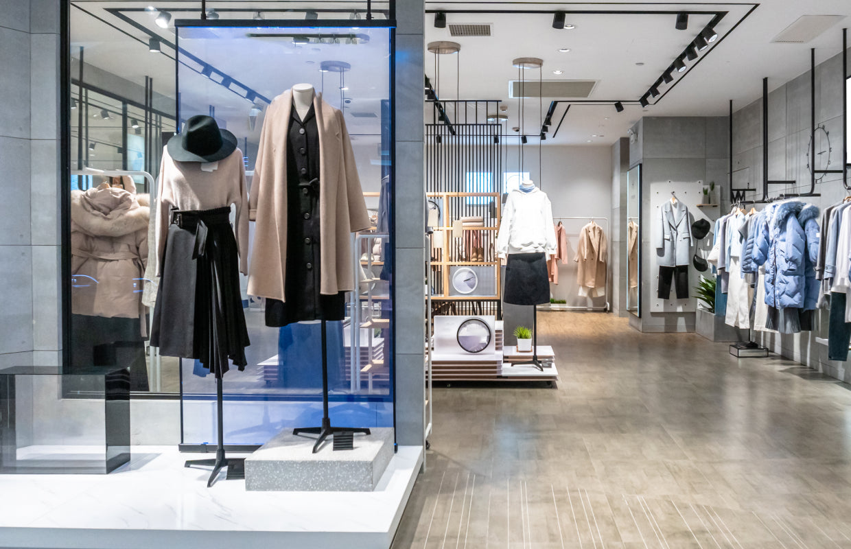 cc-commercial-sector-retail-thumb-The Interiors Group