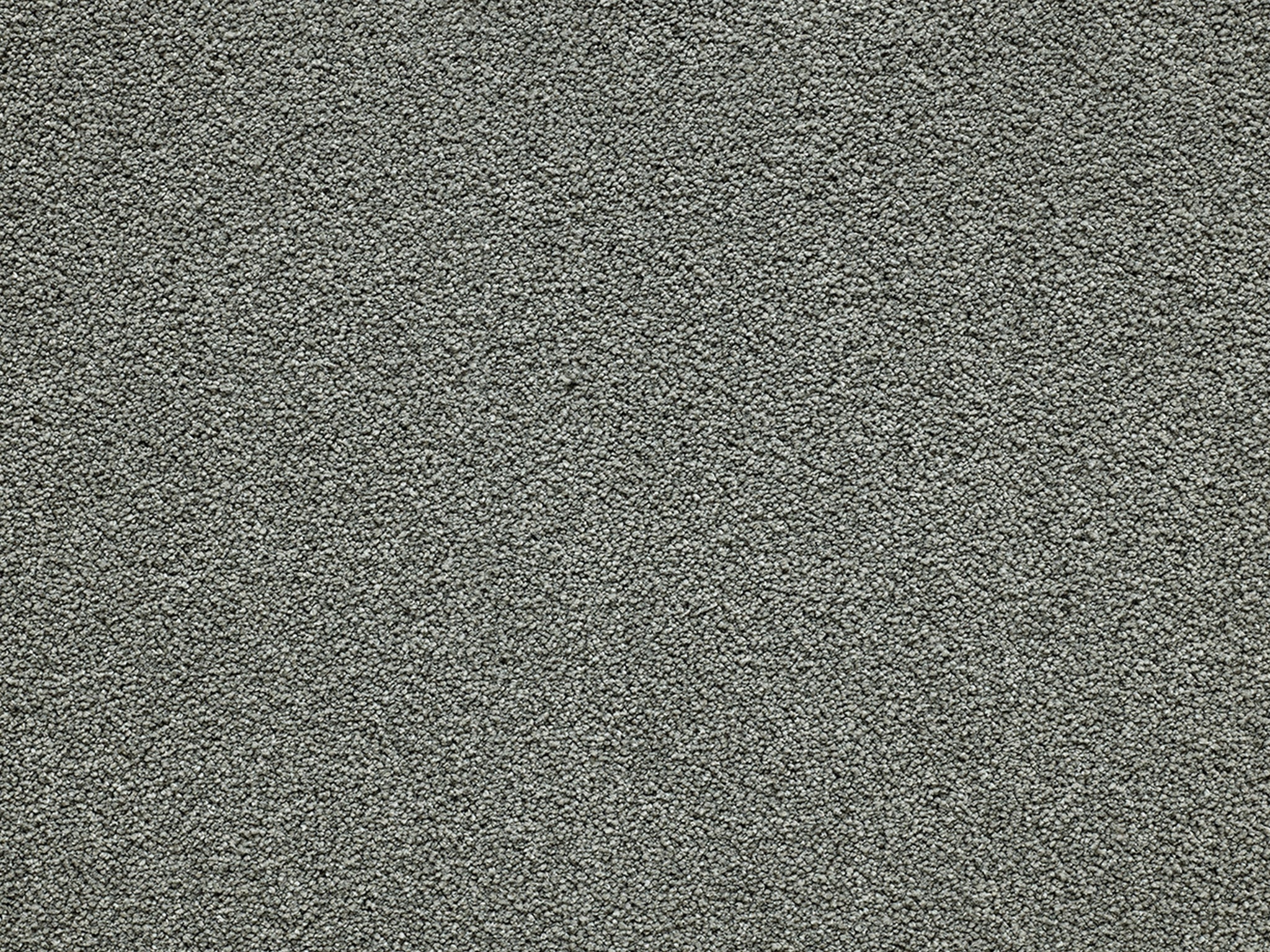 Bordeaux 4m-Carpet Court