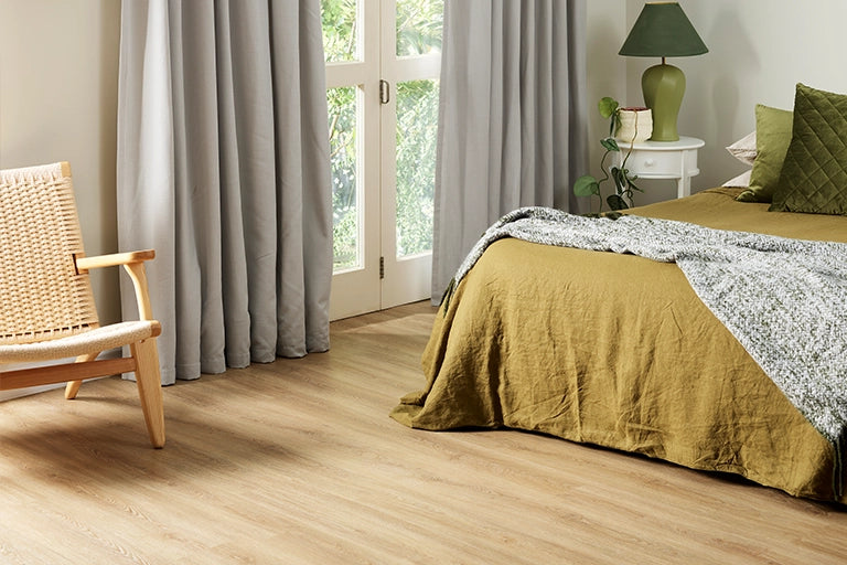 cc-malmo-scandia-lvt-768x512-The Interiors Group