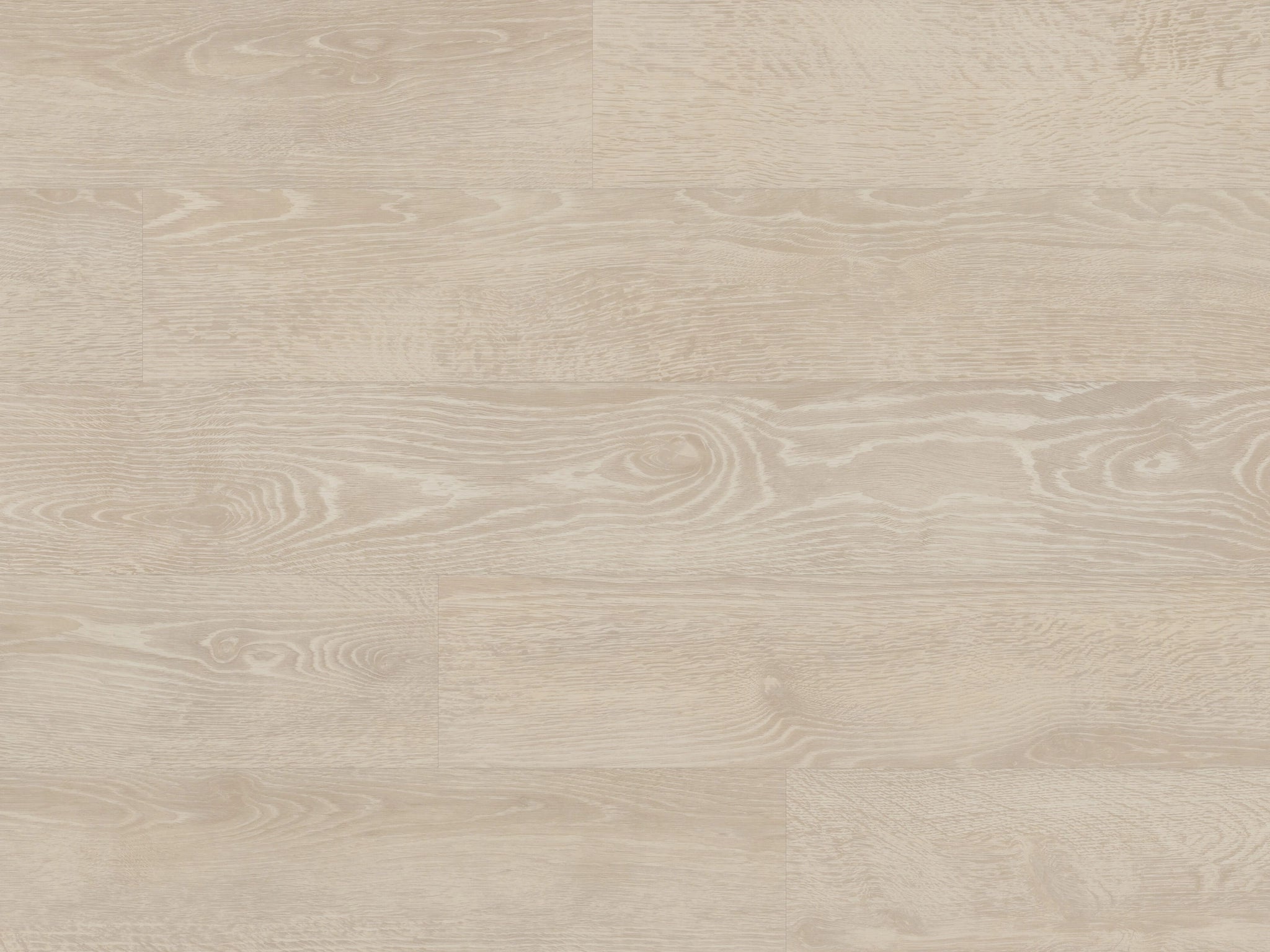 Van Gogh Wood-Carpet Court