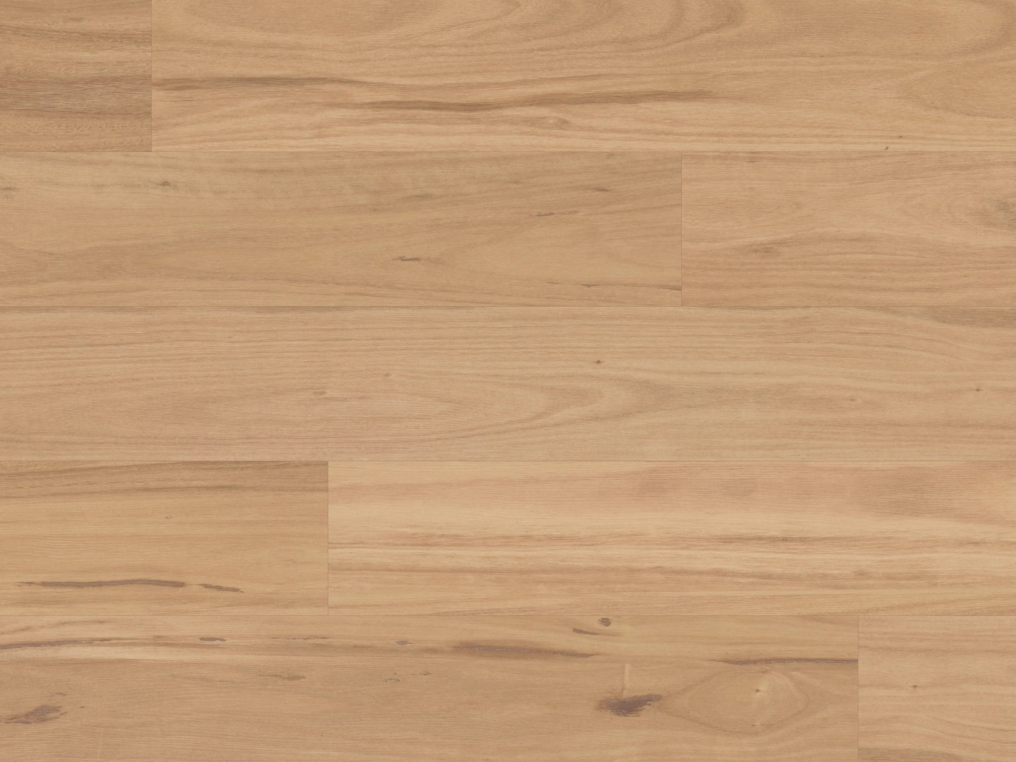 Van Gogh Wood-Carpet Court