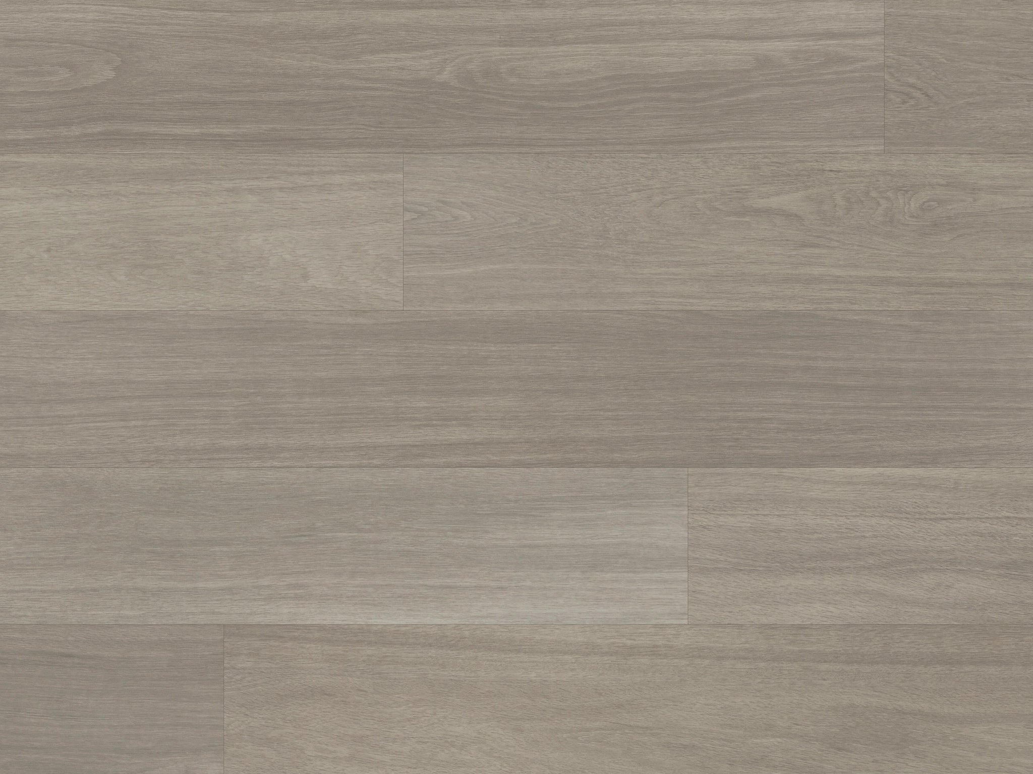 Van Gogh Wood-Carpet Court