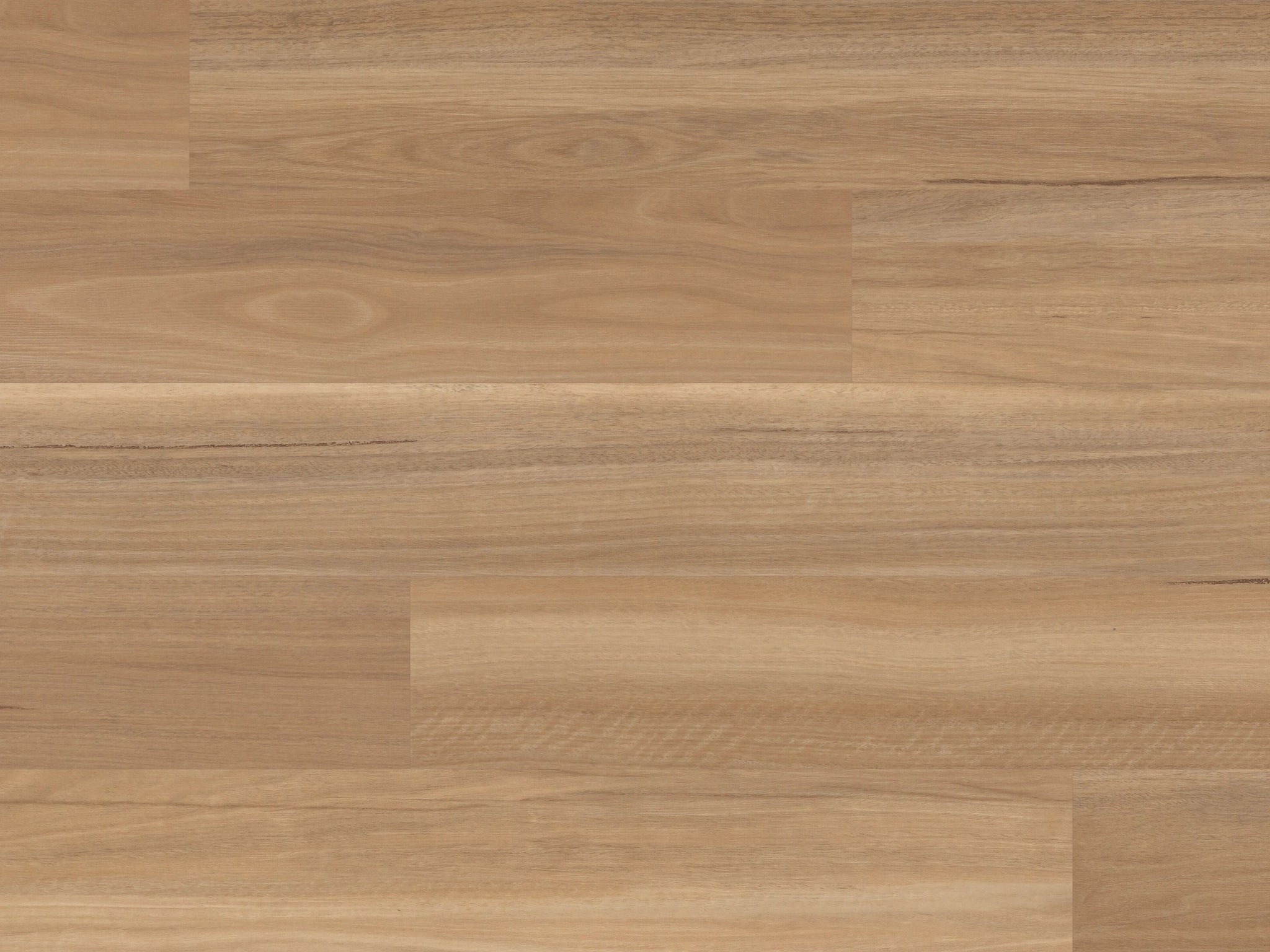 Van Gogh Wood-Carpet Court