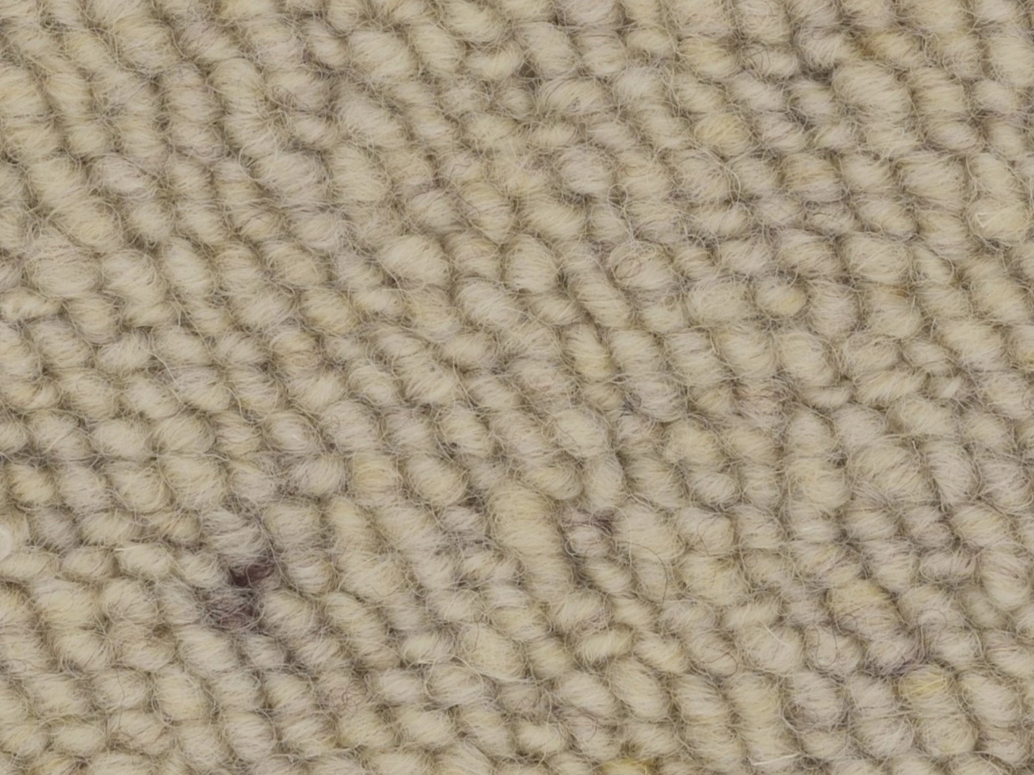 Wainamu-Carpet Court