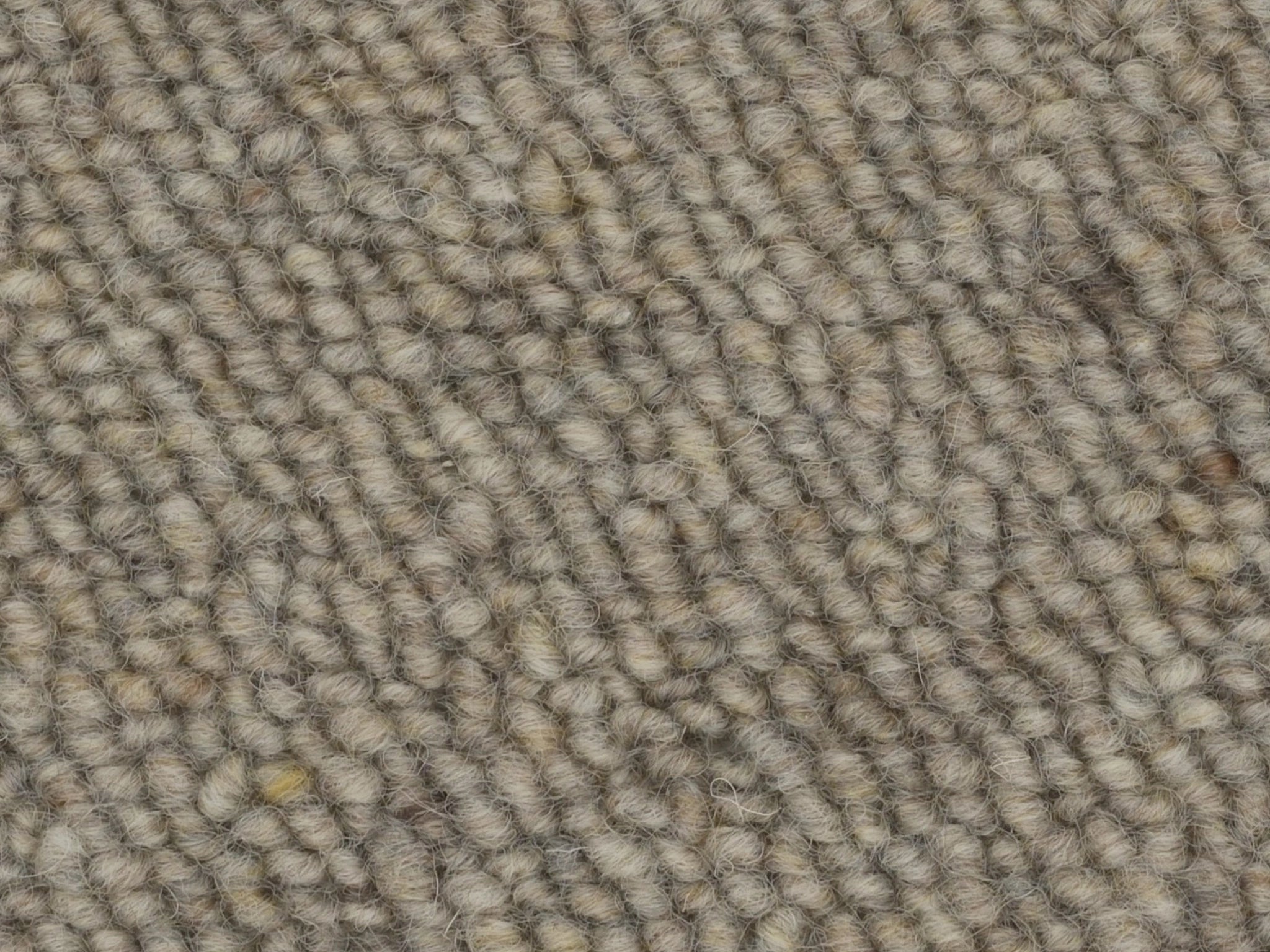Wainamu-Carpet Court