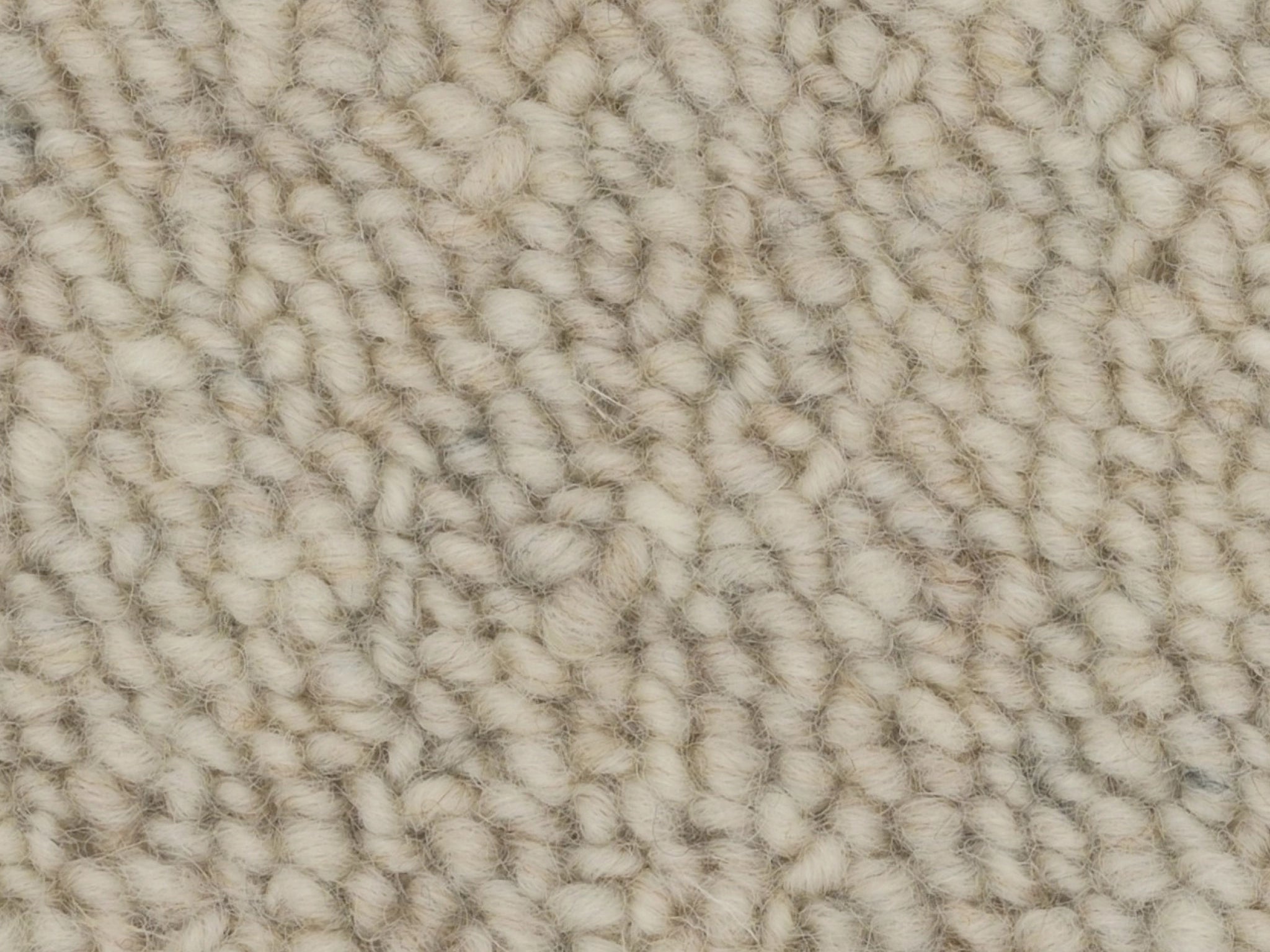 Wainamu-Carpet Court