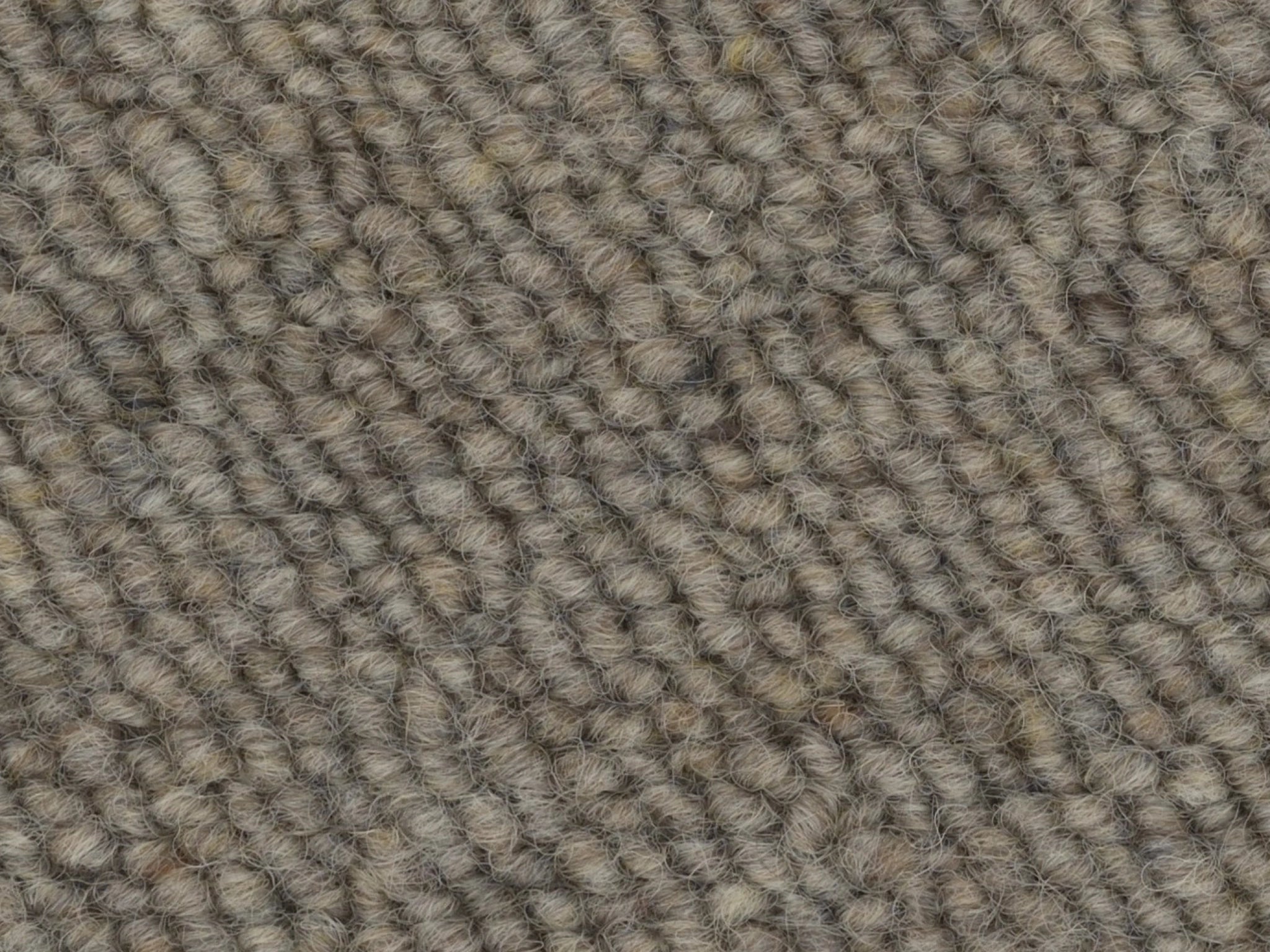 Wainamu-Carpet Court