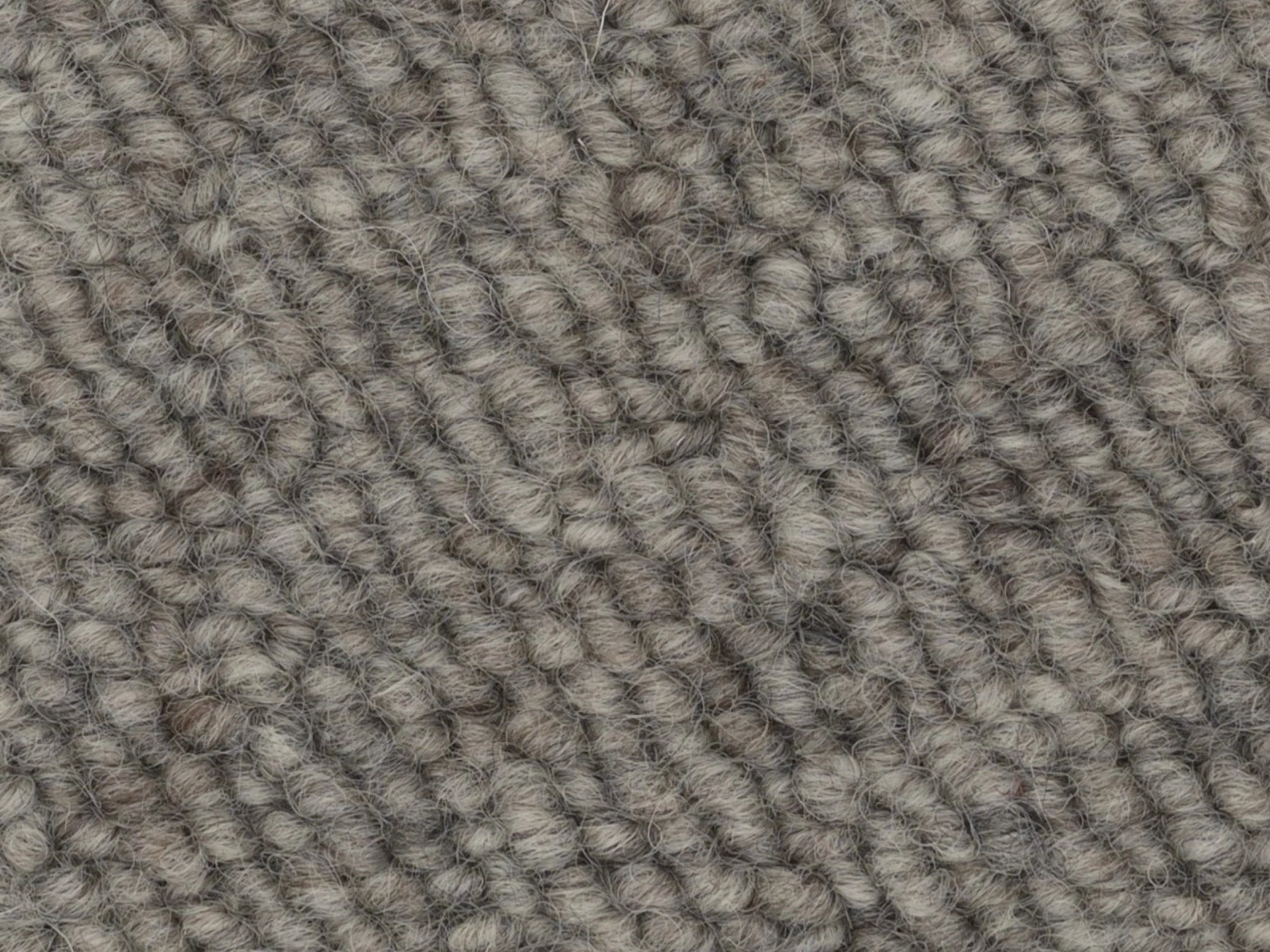 Wainamu-Carpet Court