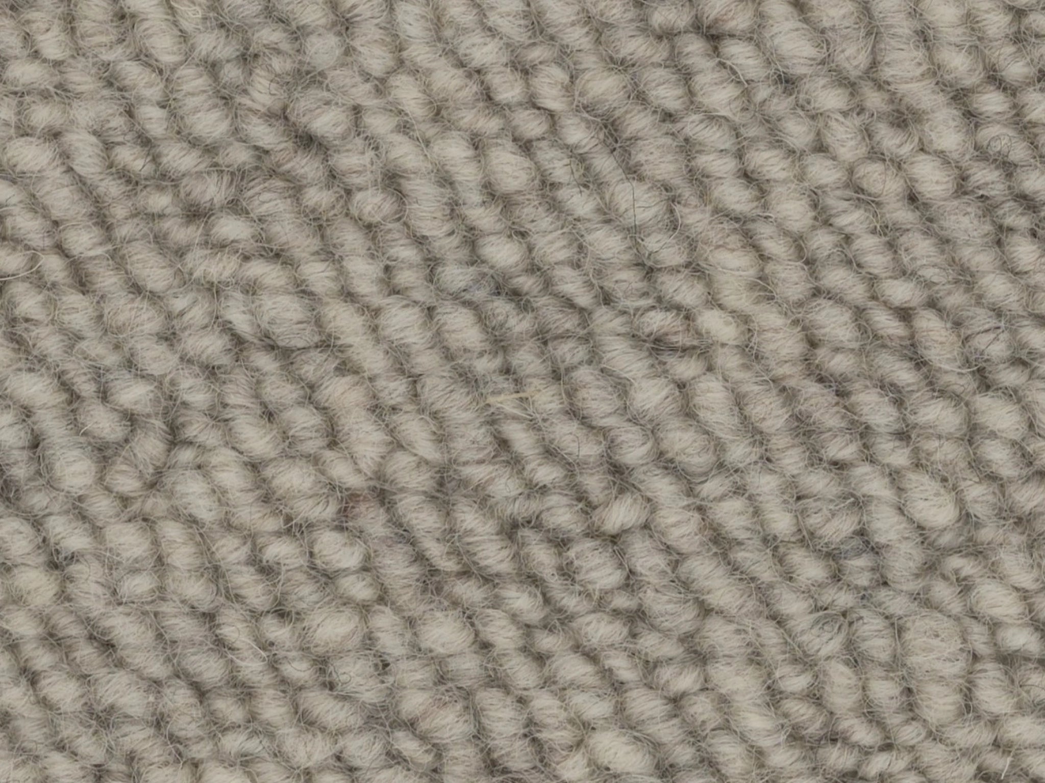 Wainamu-Carpet Court