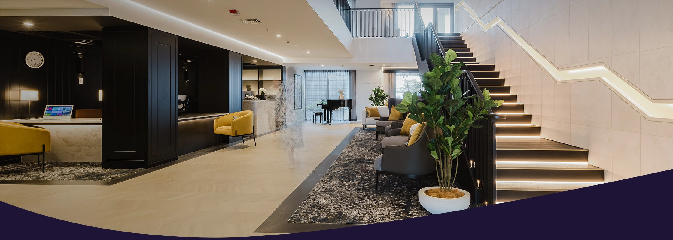 commercial-home-The Interiors Group