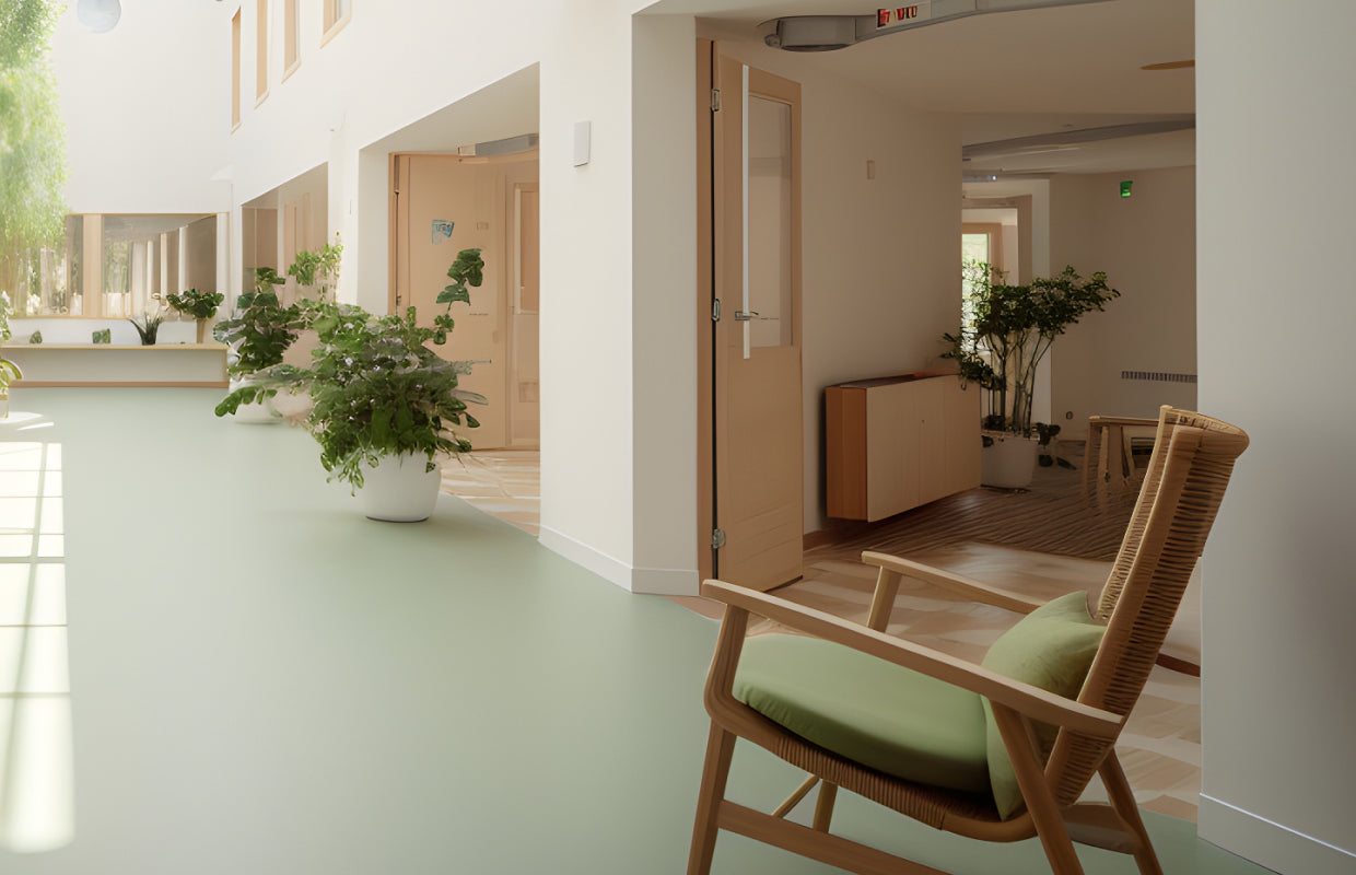 commercial-sector-aged-care-thumb-The Interiors Group