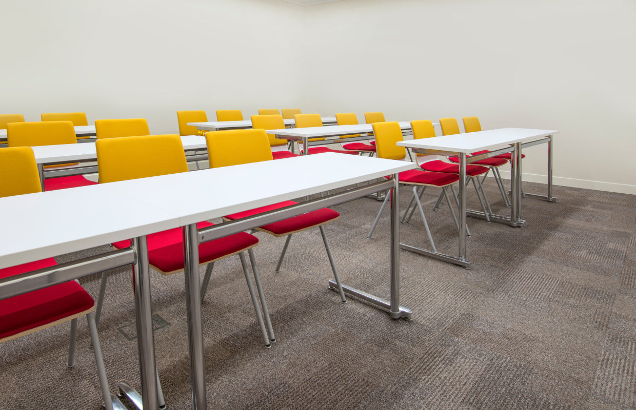 commercial-sector-education-thumb-The Interiors Group
