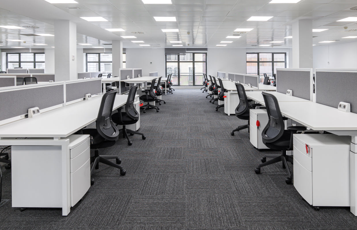 commercial-sector-government-thumb-The Interiors Group