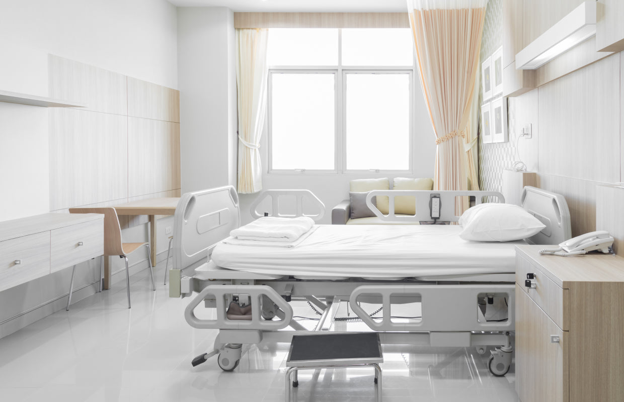 commercial-sector-medical-thumb-The Interiors Group