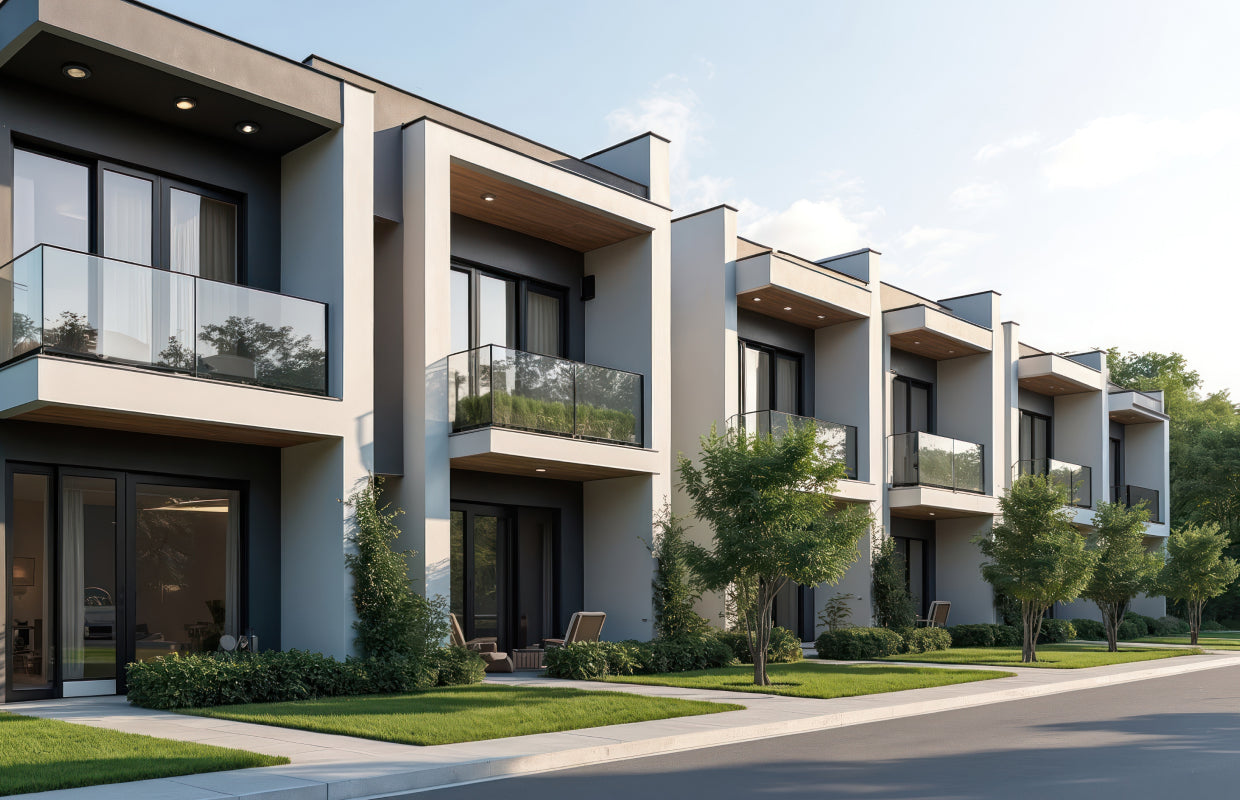 commercial-sector-new-residential-thumb_2bf23209-4a00-48ab-81b9-f4e753426265-The Interiors Group