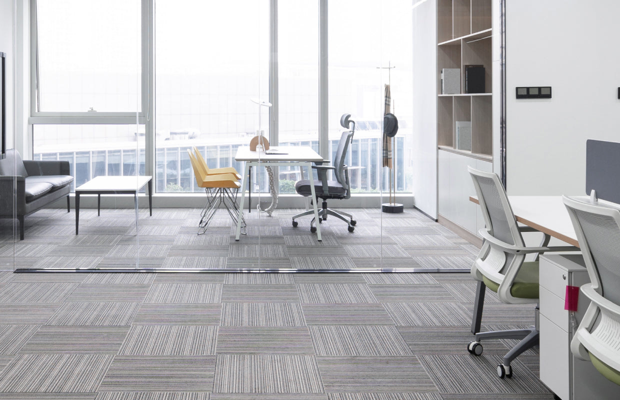 commercial-sector-office-thumb-The Interiors Group