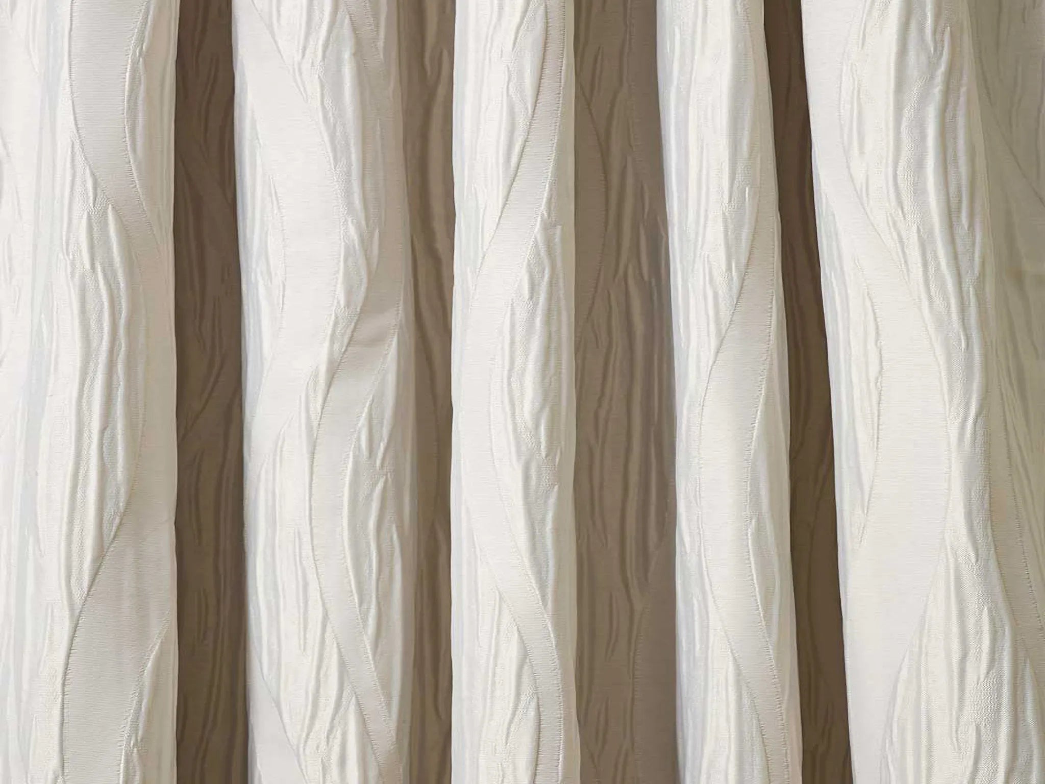 Adelaide-Curtain Studio