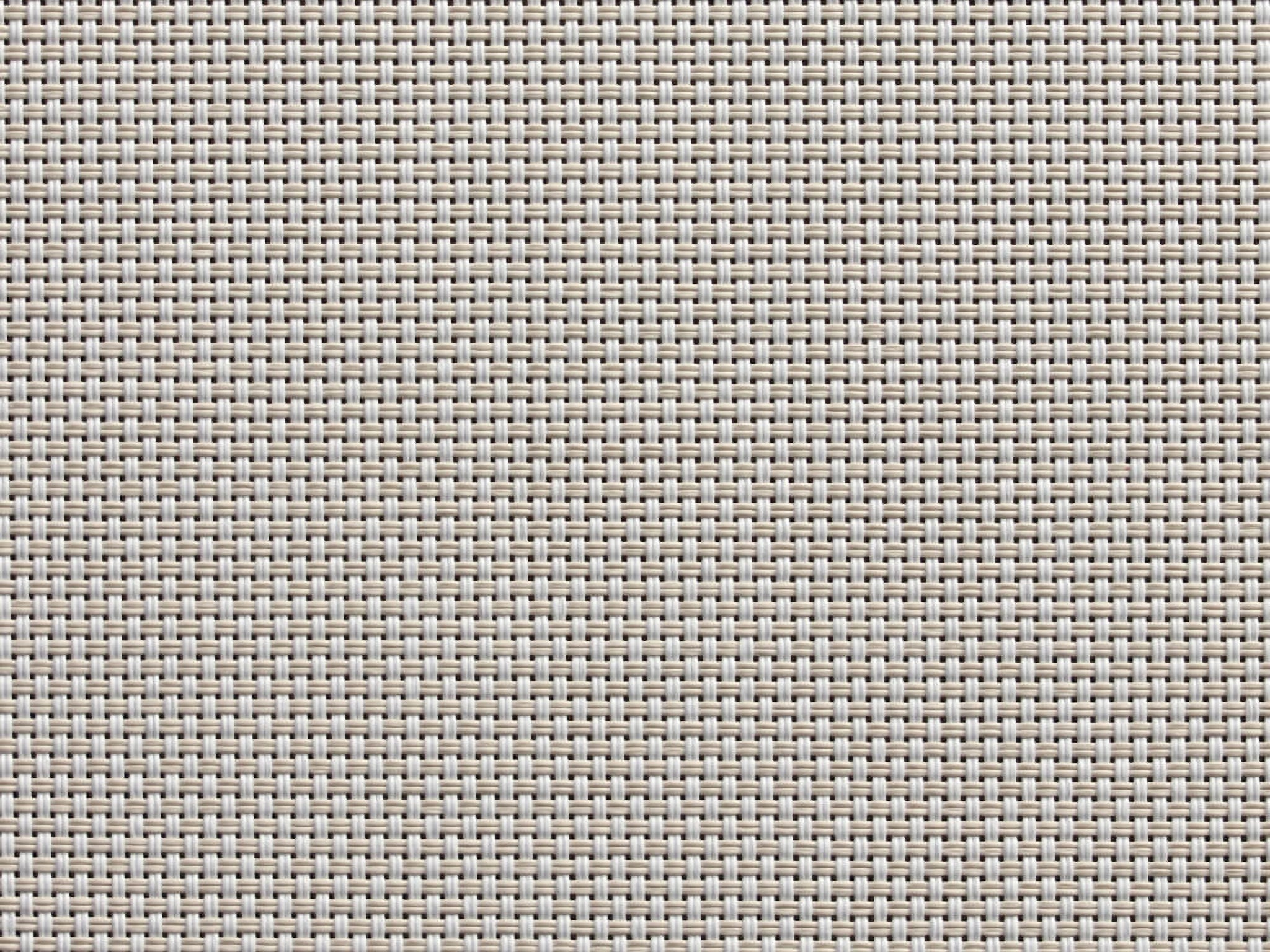 Adept 10%-Curtain Studio