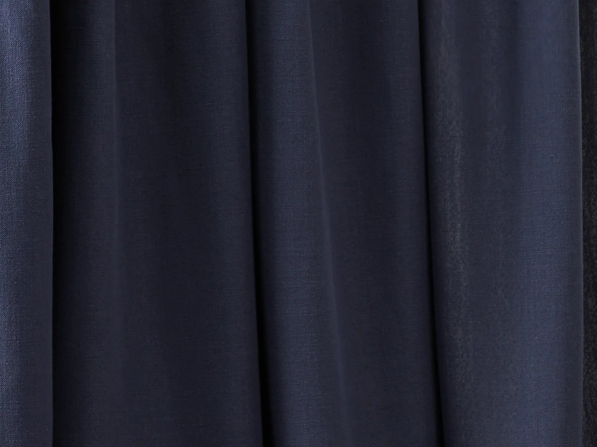 Astrid-Curtain Studio