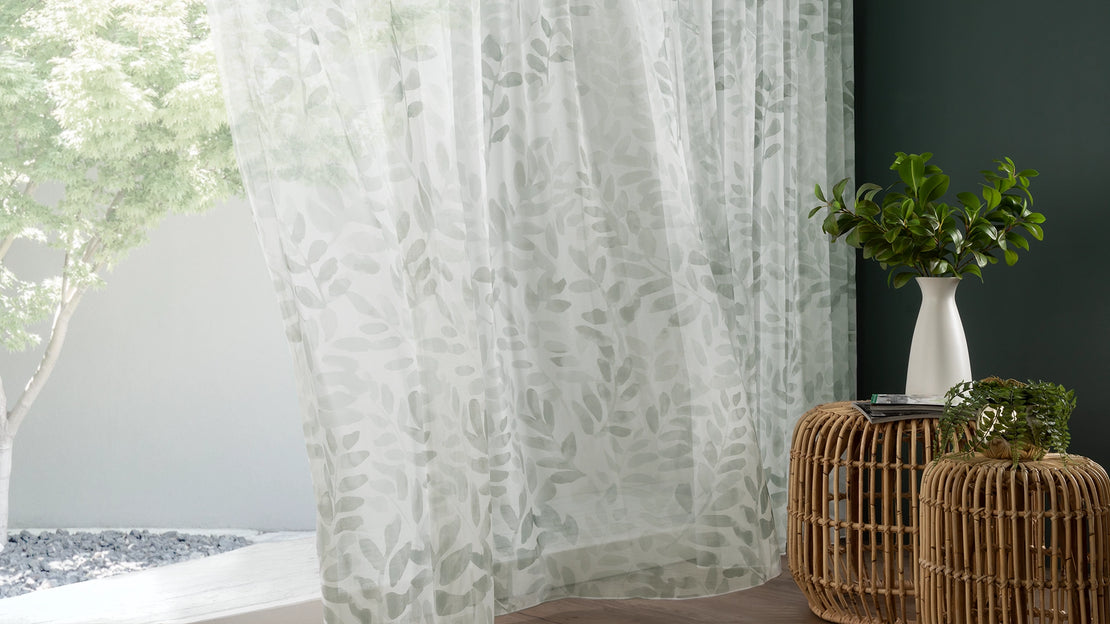 cs-bespoke-brand-page-gallery-1920x1080-4-The Interiors Group