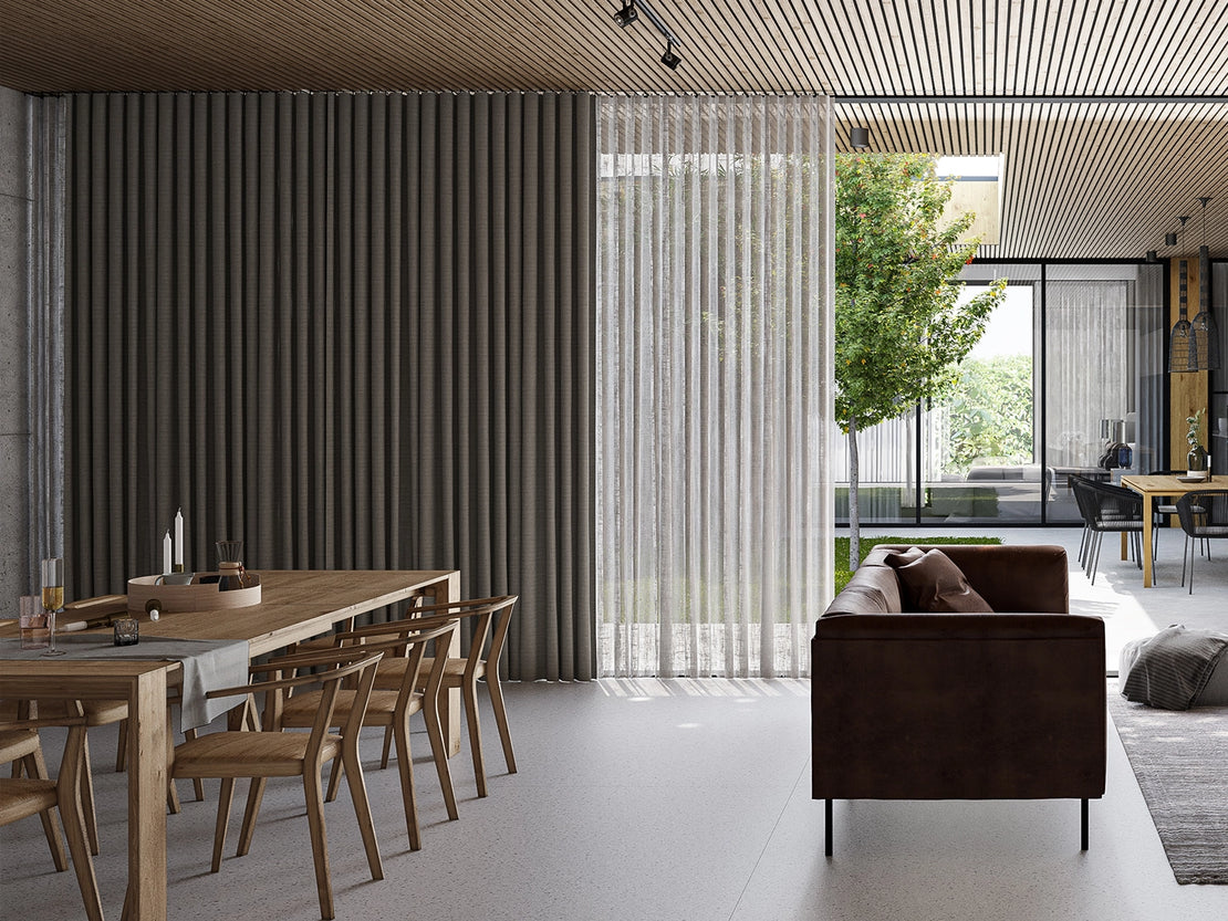 cs-brand-bespoke-1440x1080-1-The Interiors Group