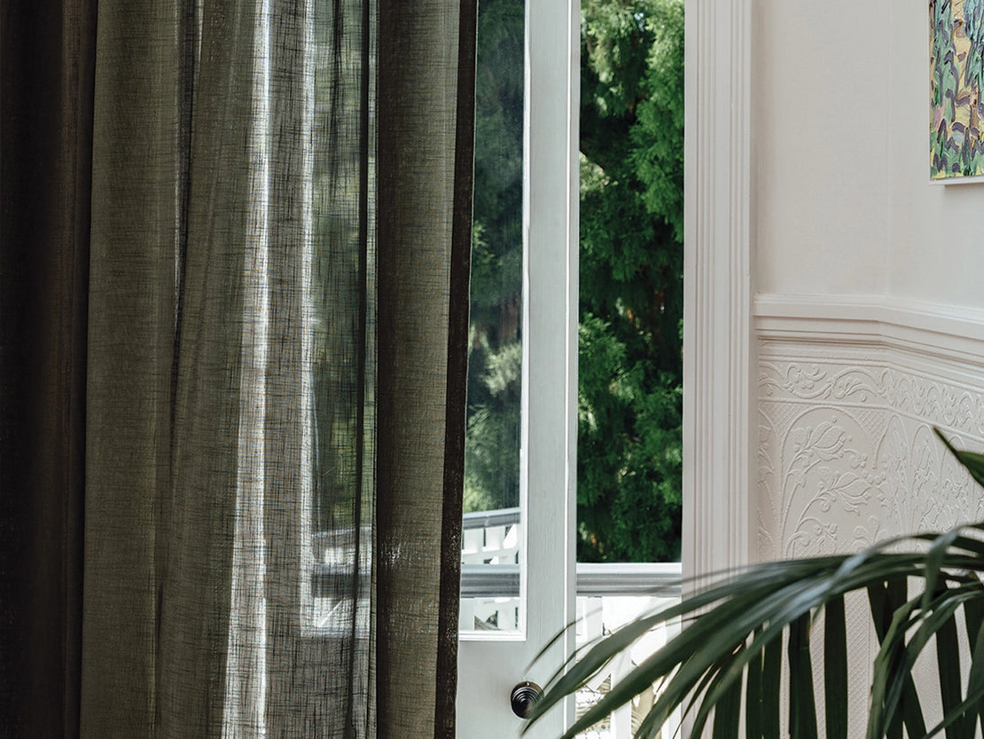 cs-brand-bespoke-1440x1080-3-The Interiors Group
