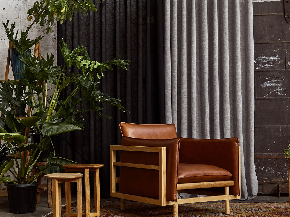 cs-brand-bespoke-1440x1080-4-The Interiors Group