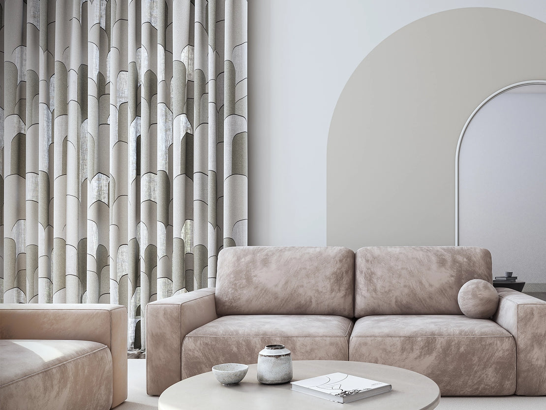 cs-brand-bespoke-1440x1080-5-The Interiors Group