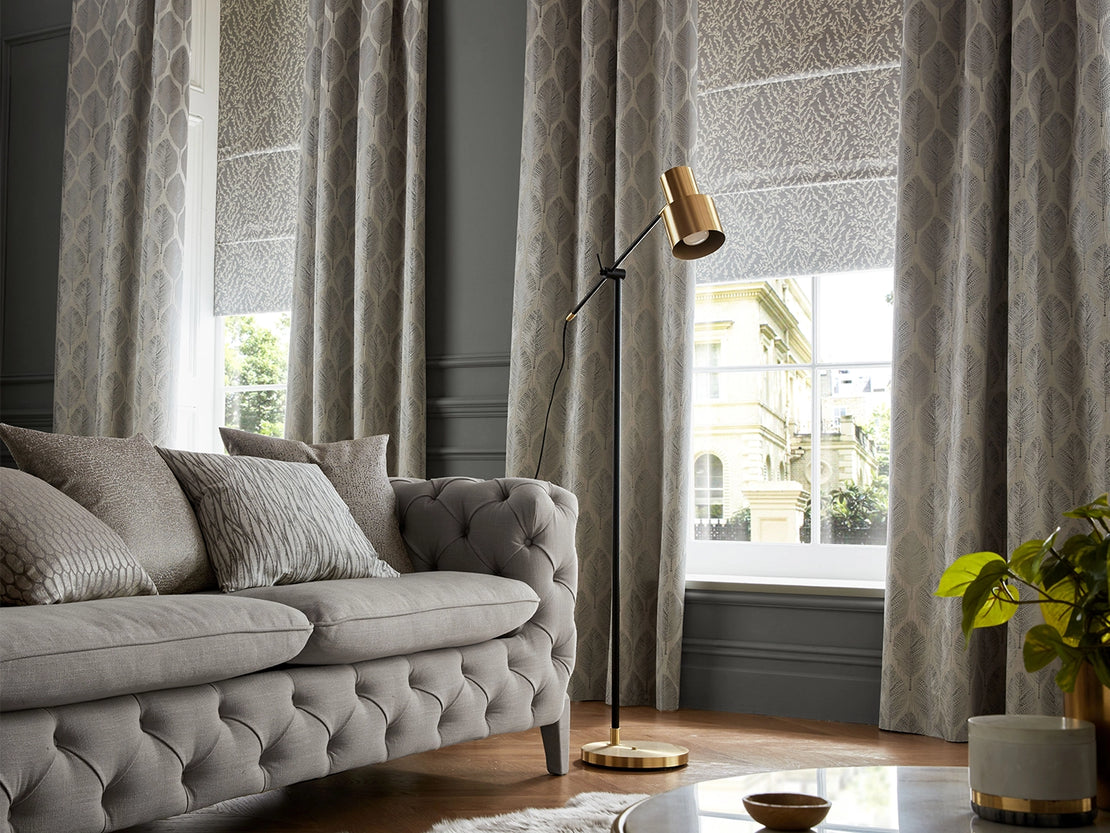 cs-brand-bespoke-1440x1080-6-The Interiors Group