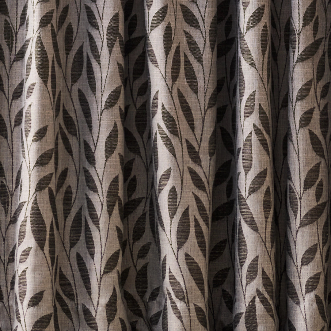 cs-brand-dc-fabric-1080x1080-1-The Interiors Group