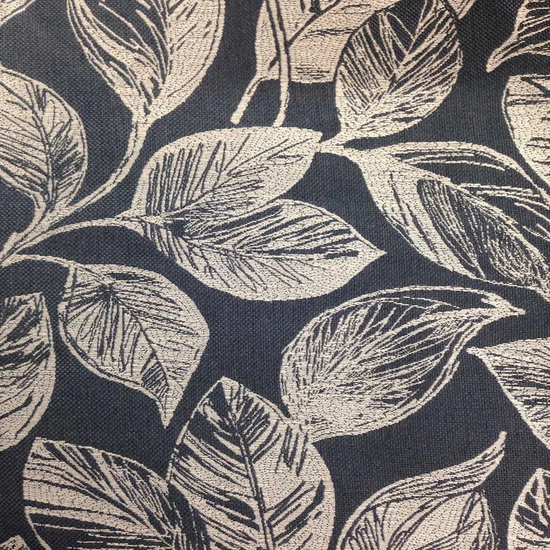 cs-brand-dc-fabric-1080x1080-11-The Interiors Group