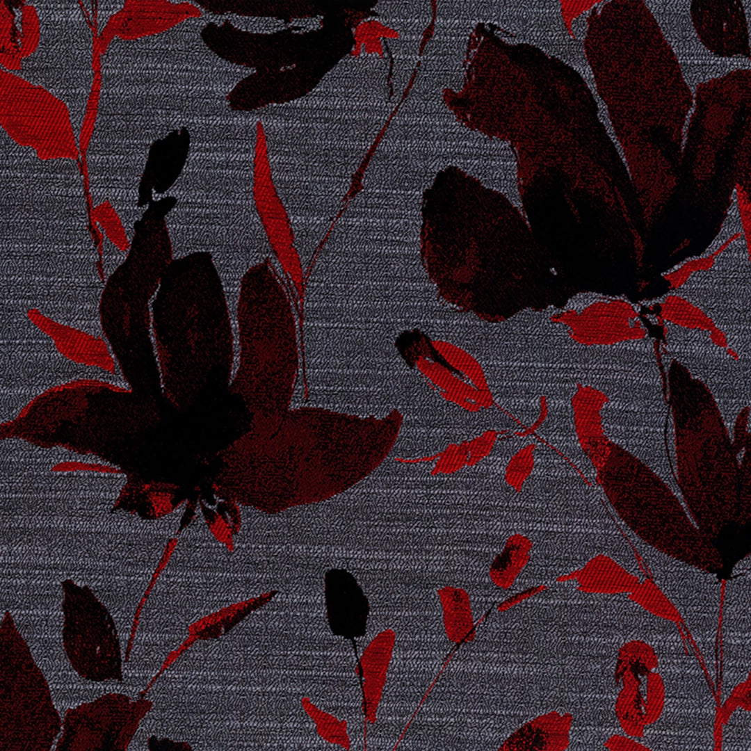 cs-brand-dc-fabric-1080x1080-12-The Interiors Group