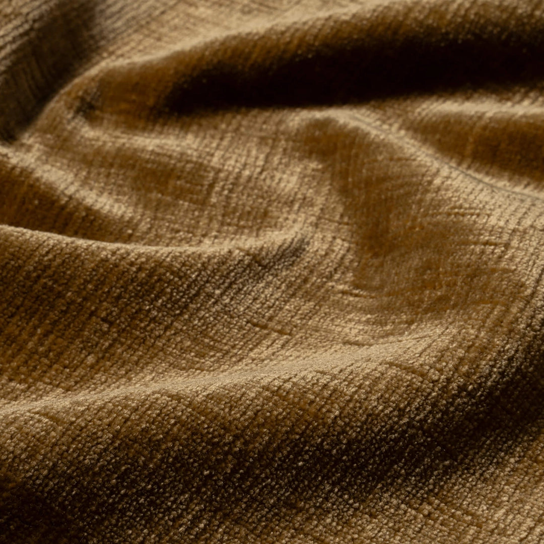 cs-brand-dc-fabric-1080x1080-13-The Interiors Group