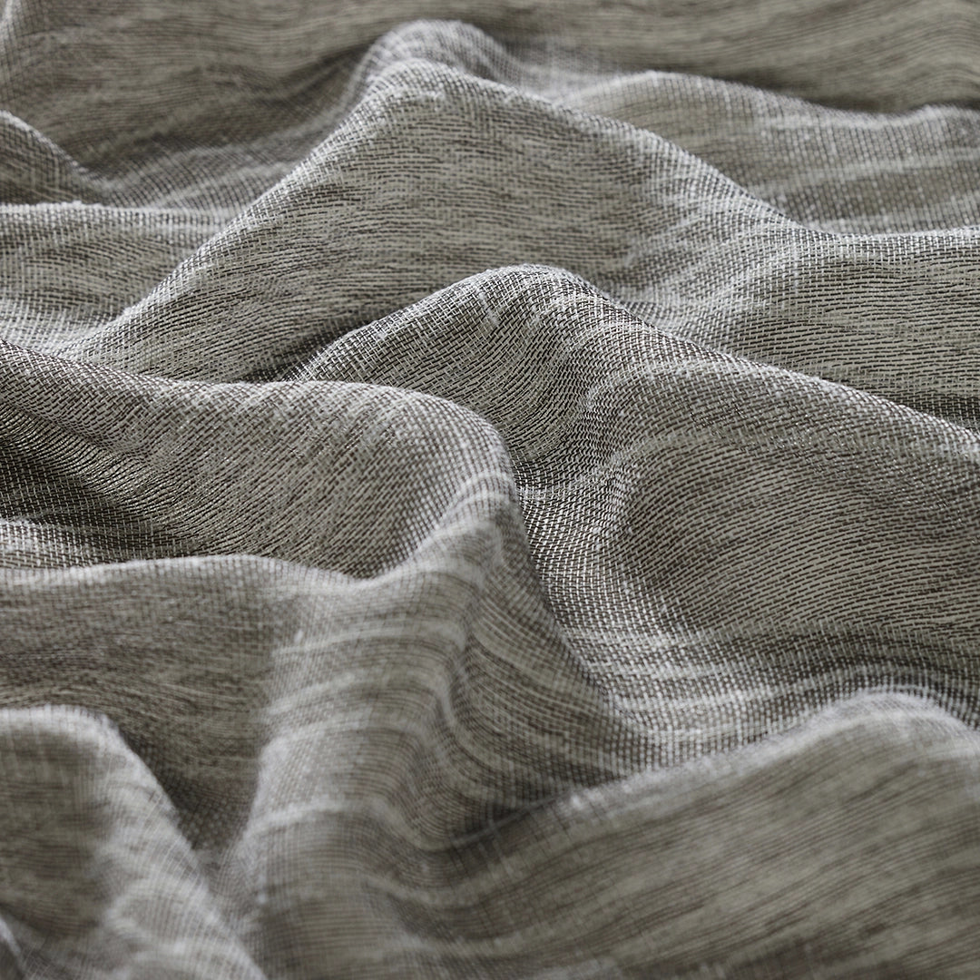 cs-brand-dc-fabric-1080x1080-14-The Interiors Group