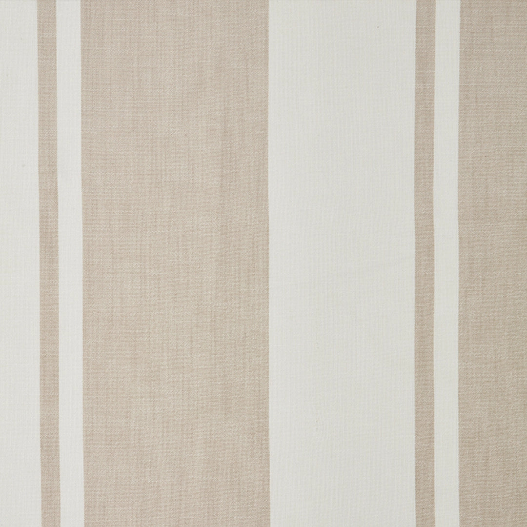 cs-brand-dc-fabric-1080x1080-15-The Interiors Group