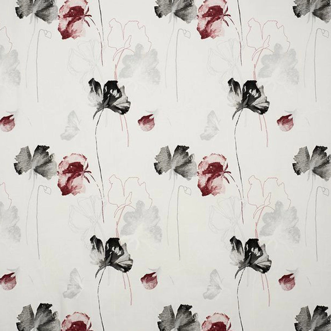 cs-brand-dc-fabric-1080x1080-2-The Interiors Group