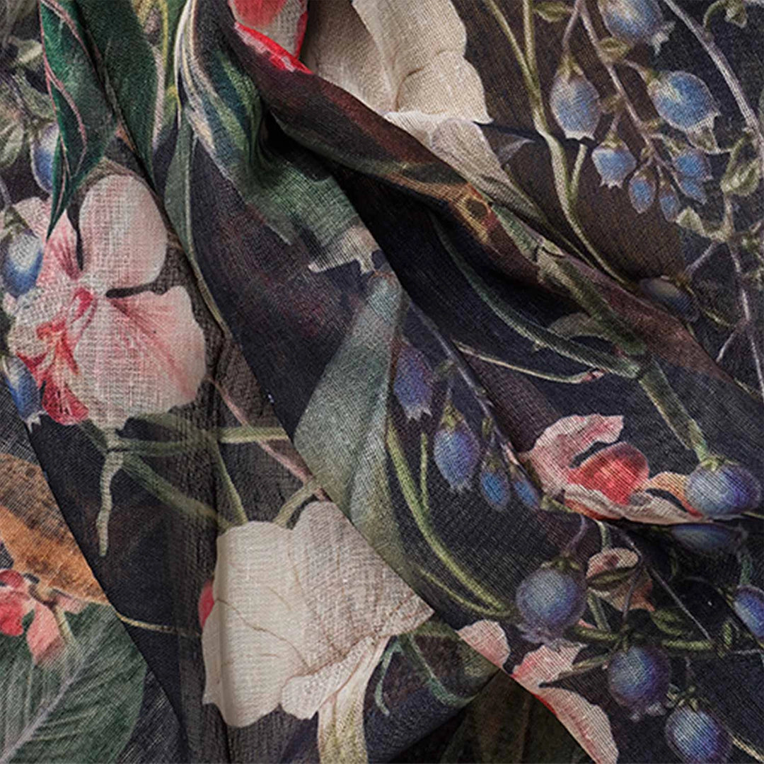 cs-brand-dc-fabric-1080x1080-4-The Interiors Group