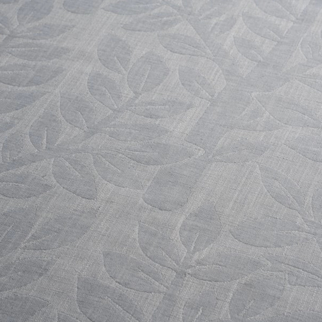 cs-brand-dc-fabric-1080x1080-5-The Interiors Group