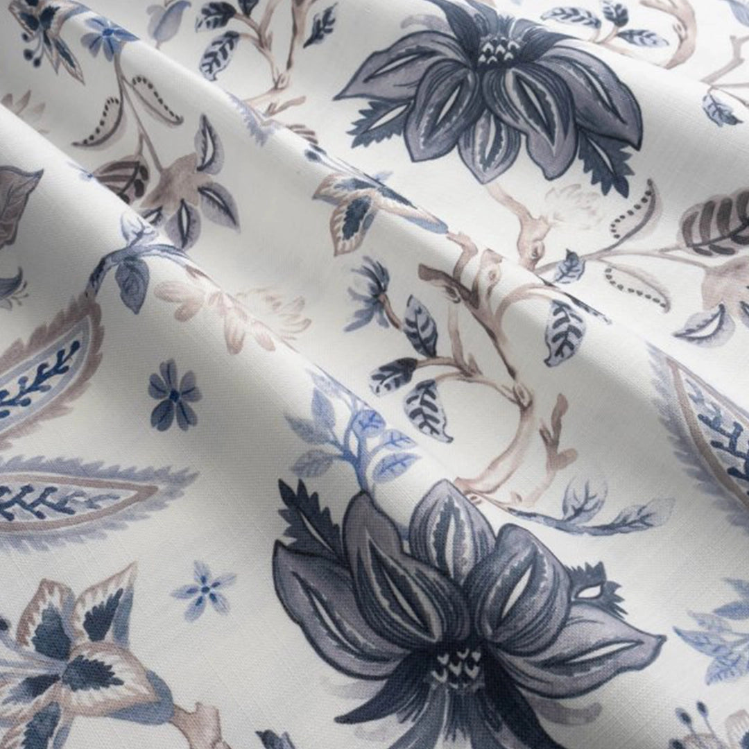 cs-brand-dc-fabric-1080x1080-6-The Interiors Group