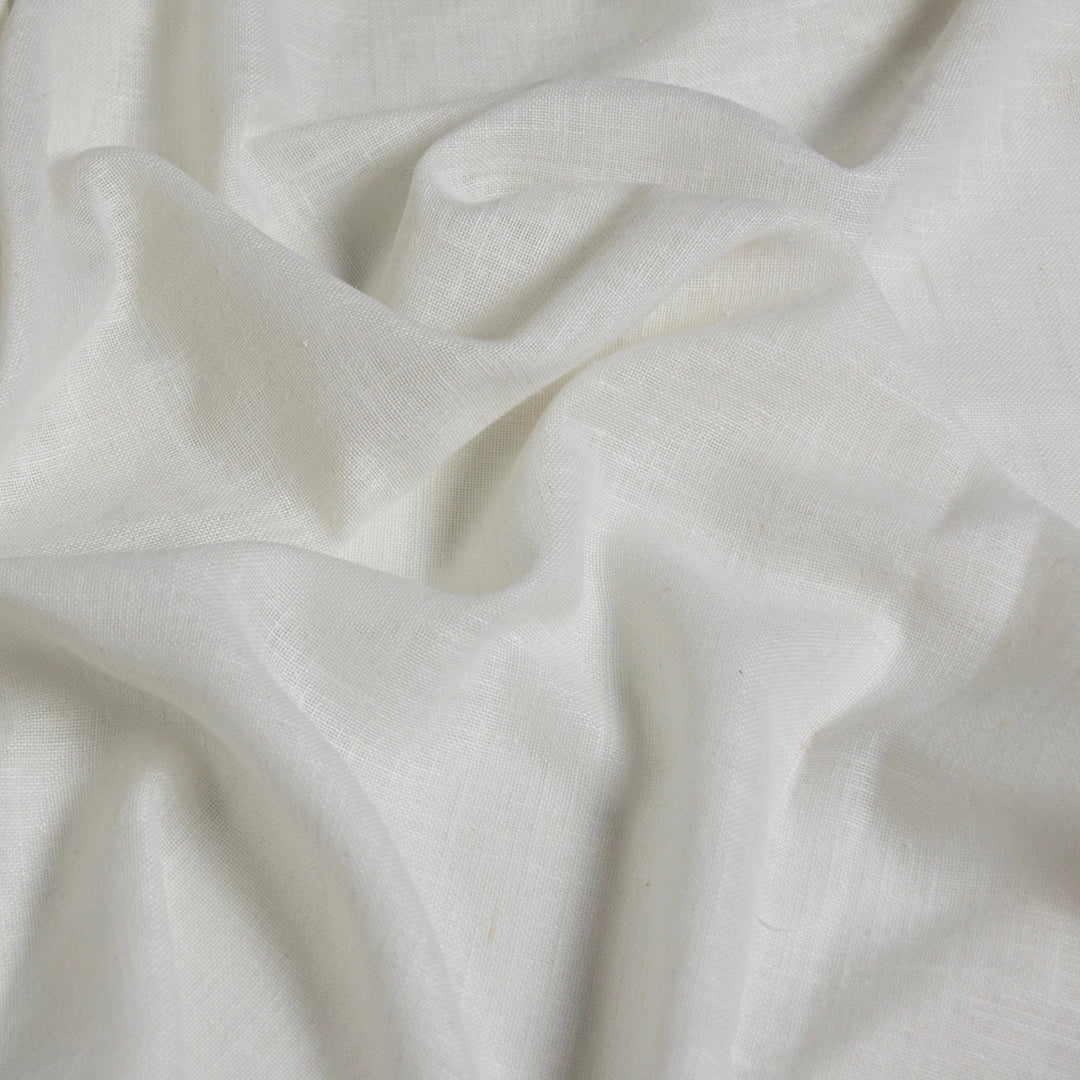 cs-brand-dc-fabric-1080x1080-9-The Interiors Group