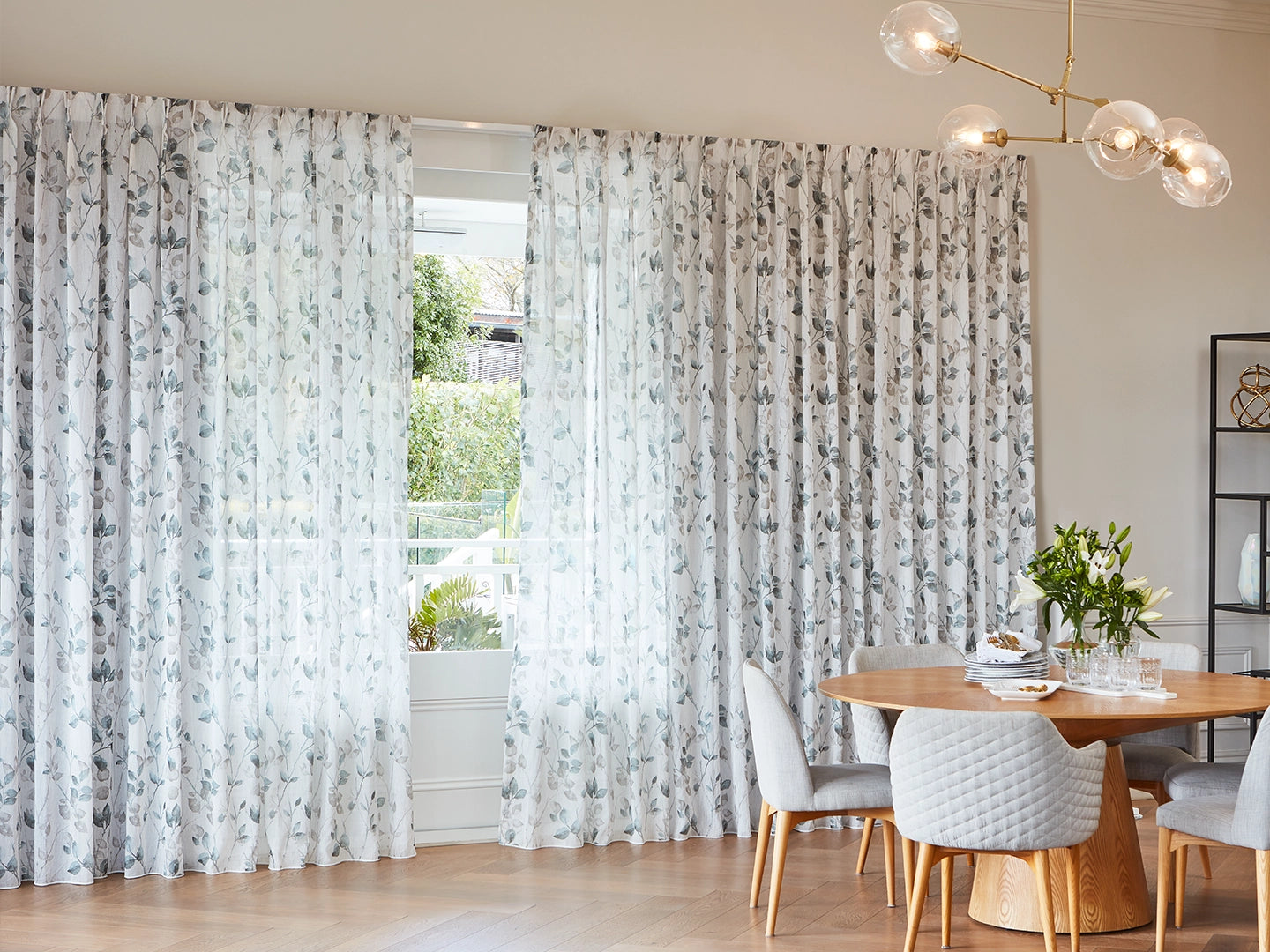 cs-brand-designers-collection-1440x1080-1-The Interiors Group