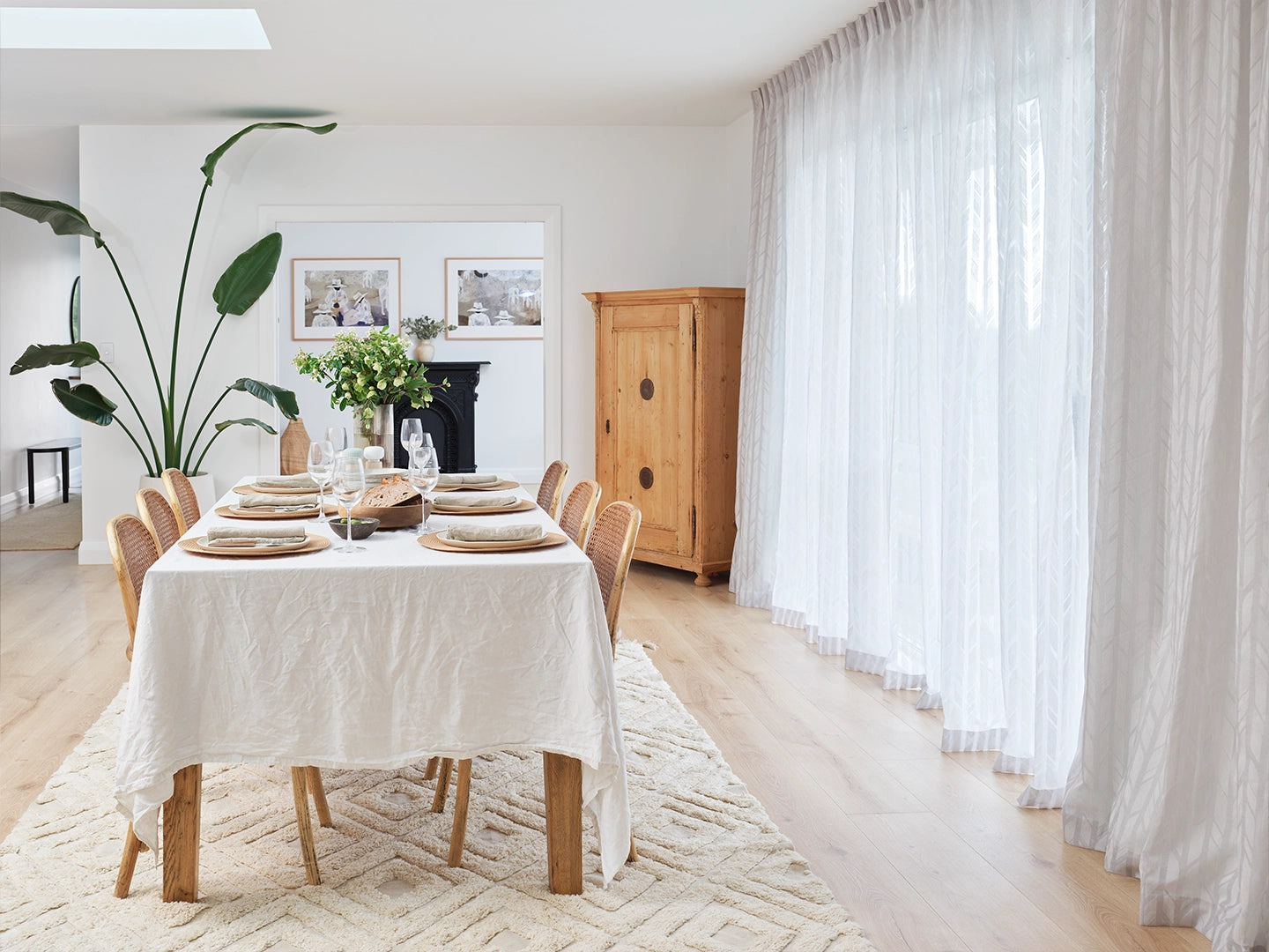 cs-brand-designers-collection-1440x1080-12-The Interiors Group