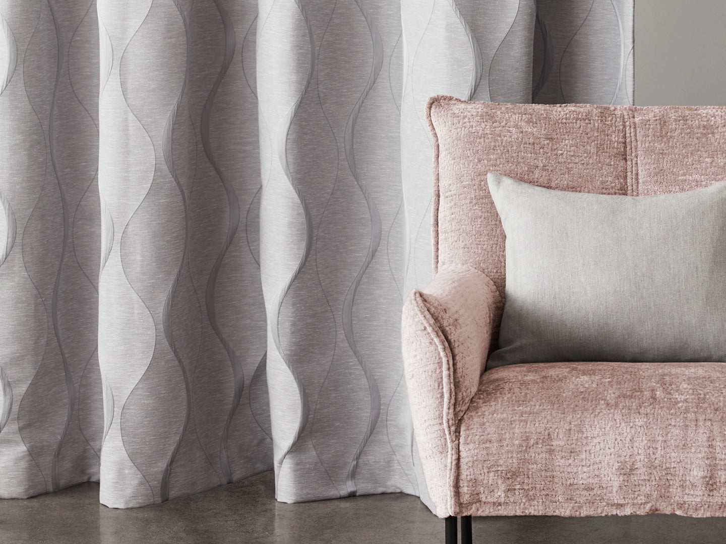 cs-brand-designers-collection-1440x1080-2-The Interiors Group