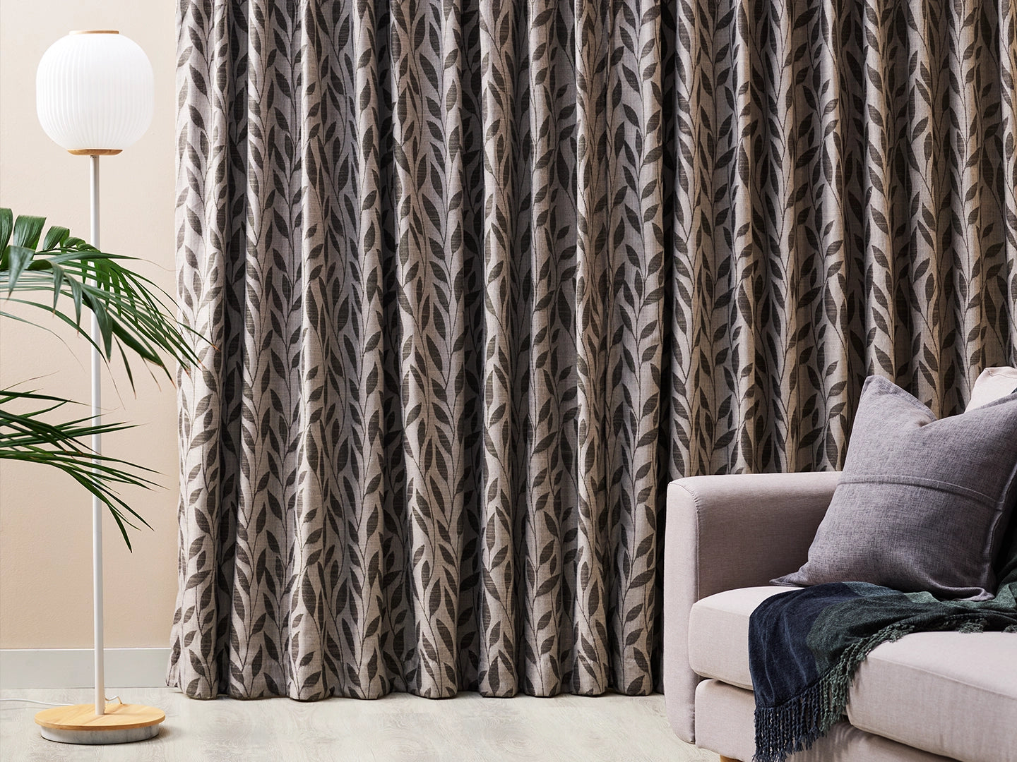 cs-brand-designers-collection-1440x1080-20-The Interiors Group