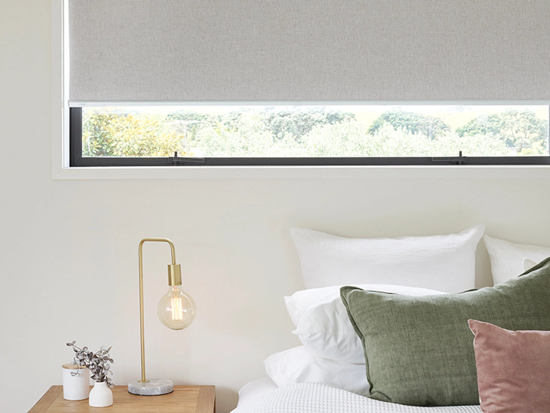 cs-brand-designers-collection-1440x1080-22-The Interiors Group