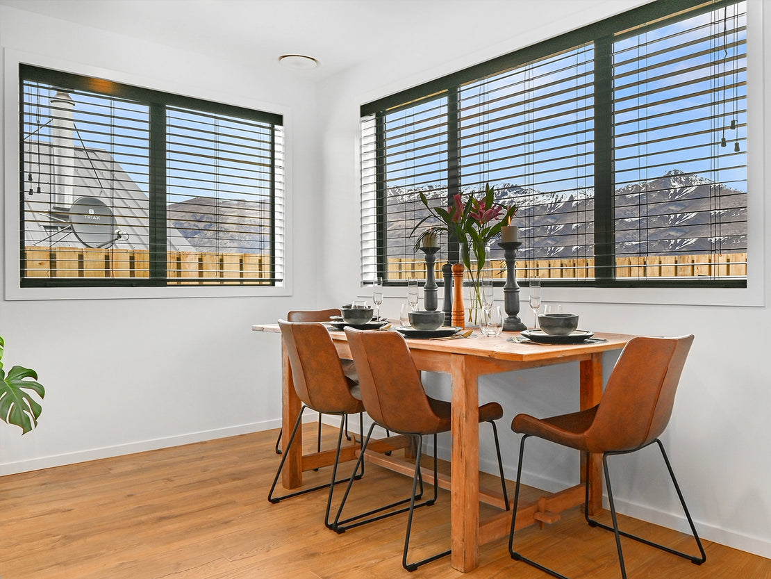 cs-brand-designers-collection-1440x1080-23-The Interiors Group