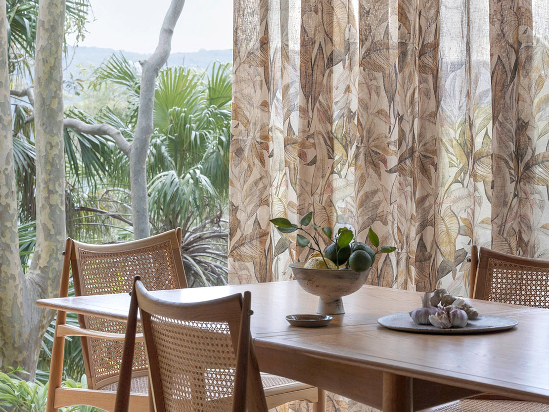 cs-brand-designers-collection-1440x1080-25-The Interiors Group