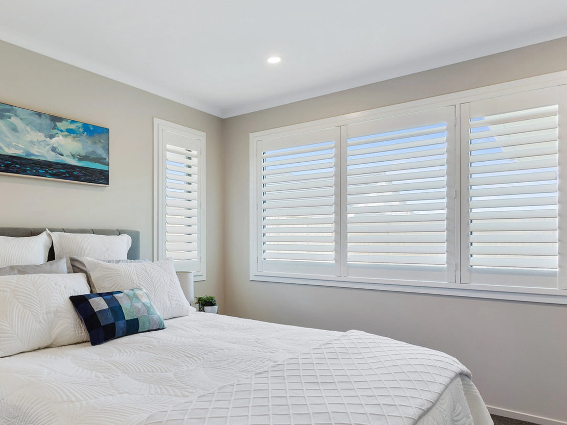 cs-brand-designers-collection-1440x1080-27-The Interiors Group