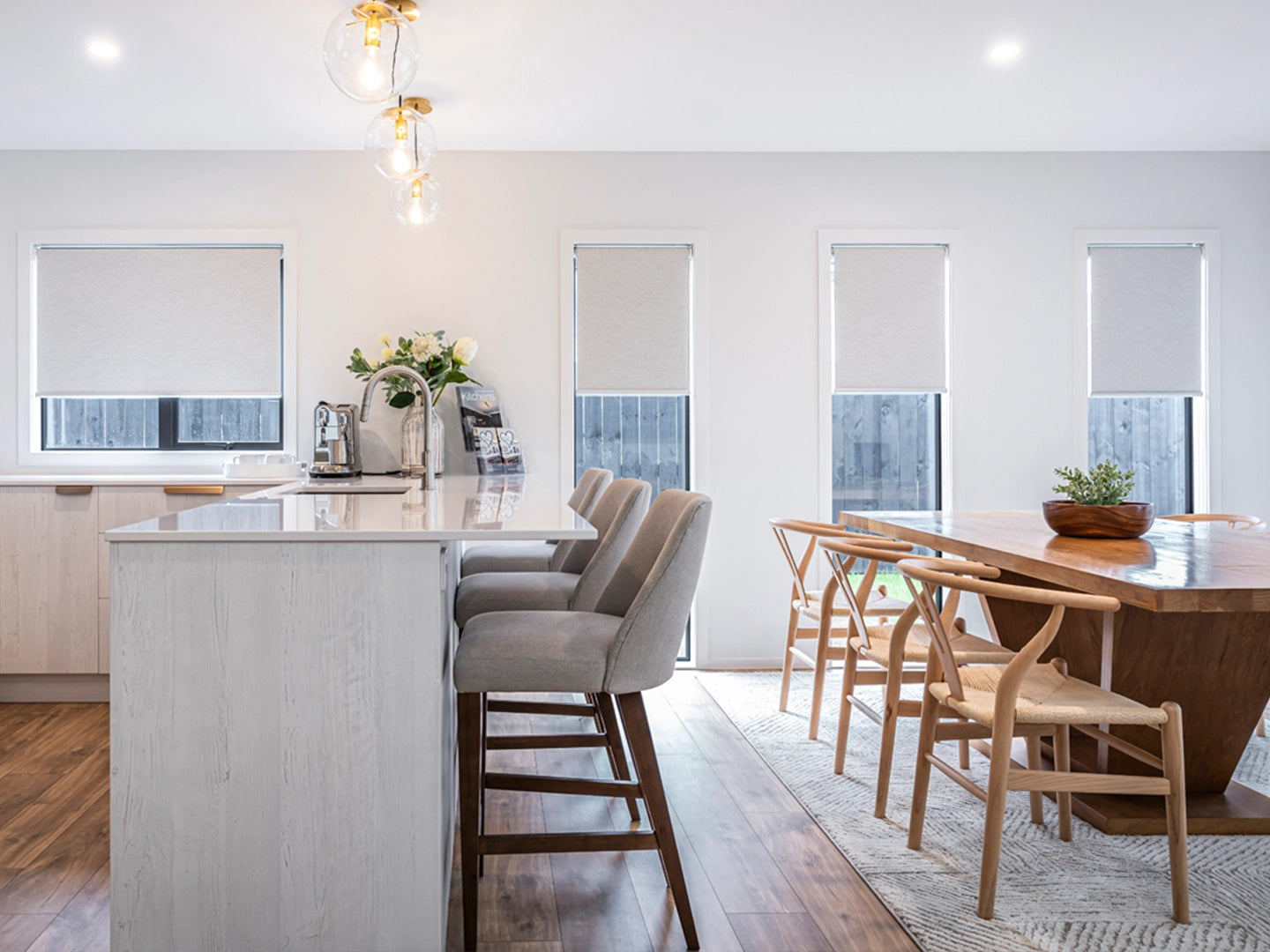 cs-brand-designers-collection-1440x1080-5-The Interiors Group